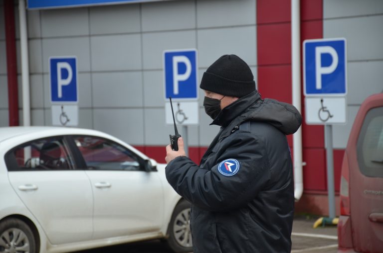 Куда отправлять фото нарушений пдд стоянка